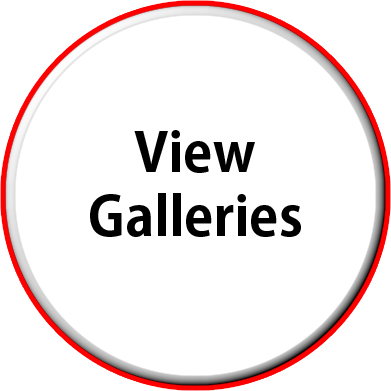 Galleries